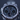 Key Considerations Before Purchasing an Audemars Piguet Royal Oak