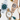 A Look at Ten of the Most Iconic Luxury Watch Brands in History