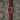 Cartier Red Tank Must