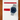 Omega Seamaster Diver 300m Pre Wave Set