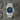 Audemars Piguet 15202ST Royal Oak "Jumbo" Extra-Thin