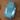 Bulgari Roma Octo Finissimo Extra Thin Kamine Edition clasp