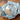 Patek Philippe 5811 Nautilus Blue Dial caseback