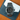 Zenith Defy Skyline Skeleton Dial set