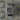 Zenith Defy Skyline Skeleton Dial