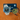 Breitling Navitimer B01 Chronograph 41 SIA Edition