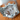 Breitling Navitimer B01 Chronograph 41 SIA Edition