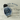 Franck Muller Vanguard Yachting Blue Set