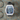 Franck Muller Vanguard Yachting Blue