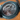 F P Journe Octa Sport Automatique Reserve Grey