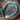 Grand Seiko Heritage Collection 'Spring'