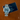 Grand Seiko Elegance Collection GMT 25 Anniversary Ltd Edt