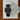 IWC IW500106 Portuguese 7 Days Automatic