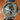 IWC IW500106 Portuguese 7 Days Automatic caseback