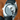 Vacheron Constantin 4500S Quai De L'ile caseback