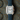 Cartier WGSA0086 Santos Dumont Platinum Arabic Dial