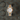 Rolex 116263 Datejust 36 Turn-O-Graph