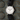 IWC Portuguese Hand Wound