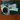 Rolex 116900 Air King set