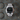 Rolex 116900 Air King