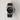 Panerai Luminor Slytech Slyvester Stallone