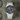 Audemars Piguet Royal Oak "Nick Faldo"