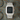 Audemars Piguet 600ST Royal Oak Jumbo