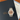 Chopard Alpine Eagle XPS 41 Salmon dial Set