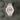 Chopard Alpine Eagle XPS 41 Salmon dial