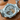 Chopard Alpine Eagle XPS 41 Salmon dial Case Back