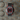 Franck Muller Conquistador Grand Prix Red