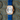 Franck Muller Galet Quartz Rose Gold