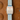 Franck Muller Galet Quartz Rose Gold Case Back
