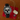 Omega Speedmaster CK2998 Limited Edition set