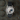 Zenith Chronomaster Original Steel