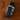 Zenith Chronomaster Original Steel buckle
