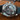 Zenith Chronomaster Original Steel caseback