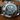 Zenith Chronomaster Original Steel "Reverse Panda" caseback