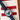 Omega Speedmaster 50th Anniversary Snoopy Set