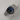 Rolex 116660 Deep Sea James Cameron