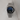 Rolex 116660 Deep Sea James Cameron