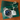 Rolex 116660 Deep Sea James Cameron set