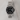 Rolex 126610LN Submariner Date