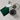 Rolex 126610LN Submariner Date set