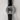 Zenith El Primero Chronomaster Grande Date Full Open