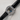 Zenith El Primero Chronomaster Grande Date Full Open