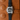 Zenith El Primero Chronomaster Grande Date Full Open caseback