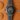Panerai PAM00505 Radiomir Black Seal 3 days Automatic caseback