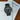 Ulysse Nardin Blast Skeleton X set