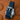 Ulysse Nardin Blast Skeleton X